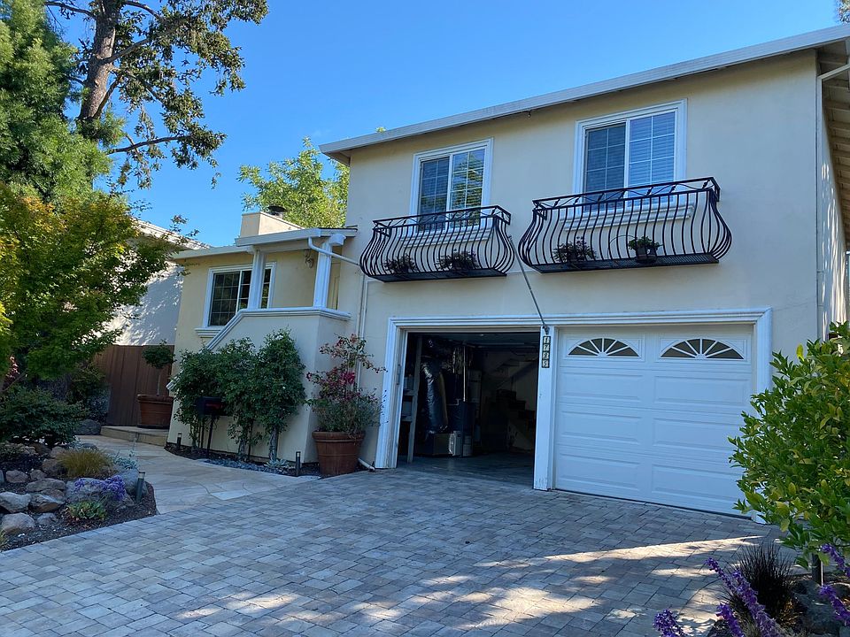 1st image of 1725 Maddux Dr