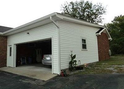 4th image of 5560 Highway 109 N