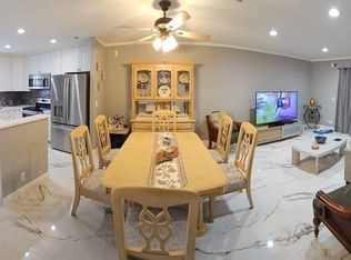 2716 Emory Dr E APT G, West Palm Beach, FL 33415