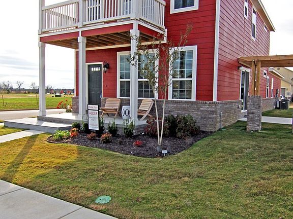 3rd image of 607 N Keats Dr