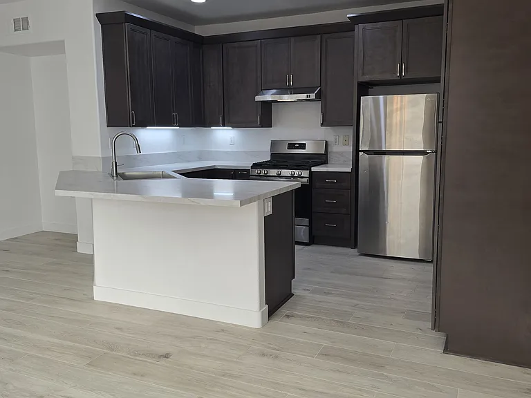 1441 Vallejo Mills St — Photo 4