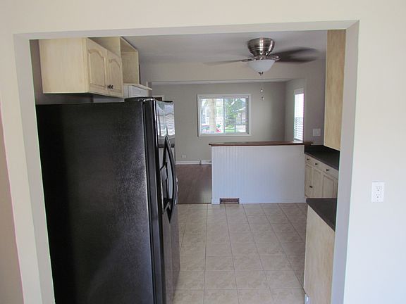 5th image of 10451 S Homan Ave