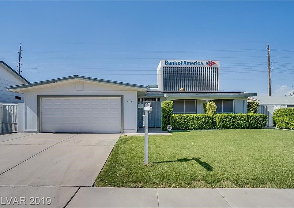 1st image of 6904 Creekside Ln