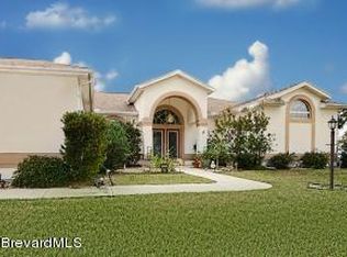 1329 York Cir, Melbourne, FL 32904