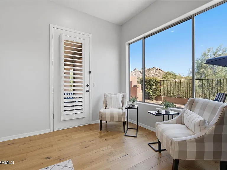 7427 E Evening Glow Dr — Photo 13