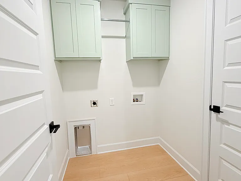 2903 SW Lovely Ln — Photo 17