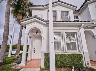 5630 NW 107th Ave APT 1601, Doral, FL 33178