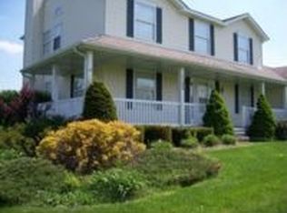 11089 Mourning Dove Ln, South Lyon, MI