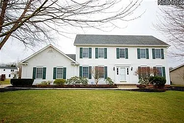 2036 Red Fox Run photo 1