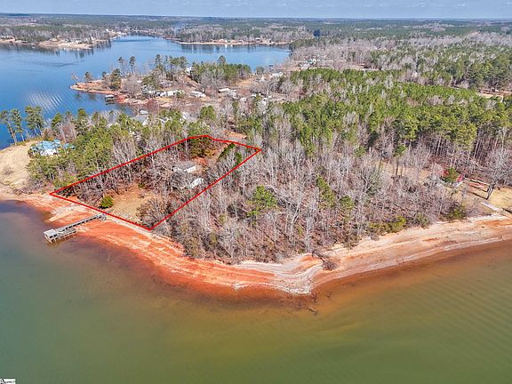 2nd image of 2024 Scurry Island Rd