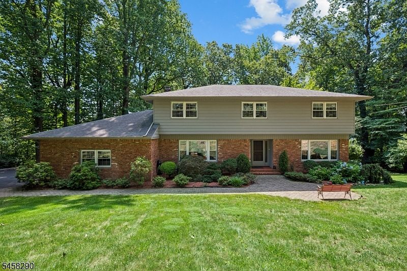 1st image of 436 RIDGE ROAD