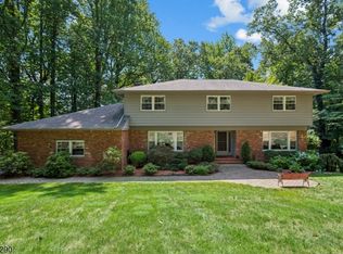 436 RIDGE ROAD, Watchung Boro, NJ 07069