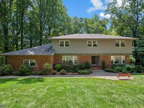 436 RIDGE ROAD, Watchung Boro, NJ 07069