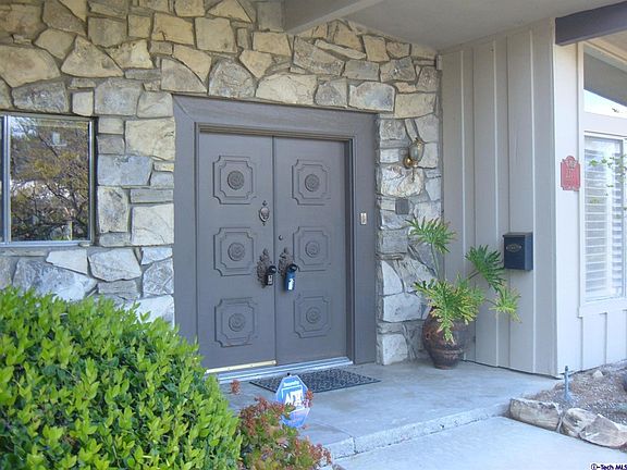 2nd image of 23711 Ladrillo St