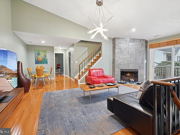 3rd image of 13225 Meander Cove Dr #68