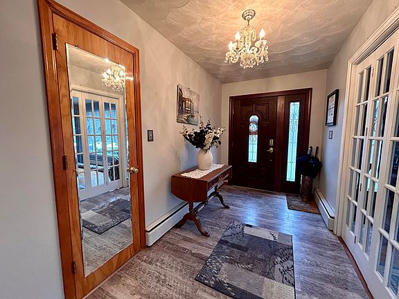 2nd image of 32 Olivetti Pl