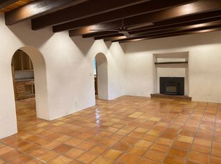 728 Paseo Del Pueblo Norte, Taos, NM 87571