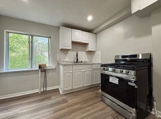 62 Miller St #1, New Haven, CT 06511