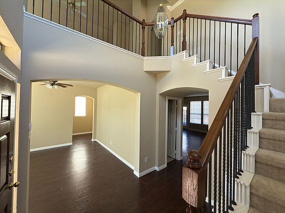 4th image of 2148 Quail Meadow Ln