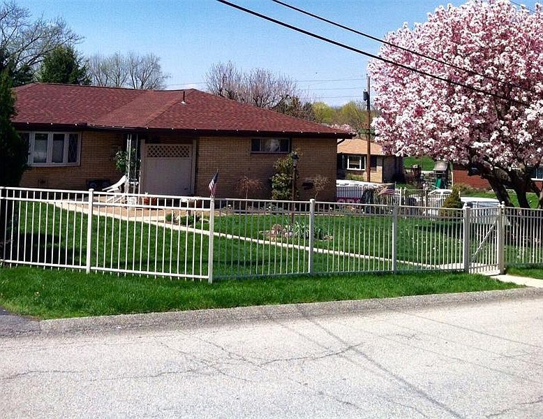 1st image of 1120 Craig Dr