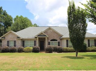 4068 Mara Vista Dr, Auburn, AL 36832