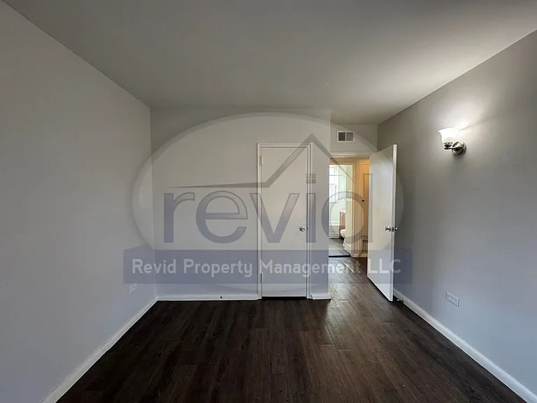 Goodbar Townhomes — Photo 29