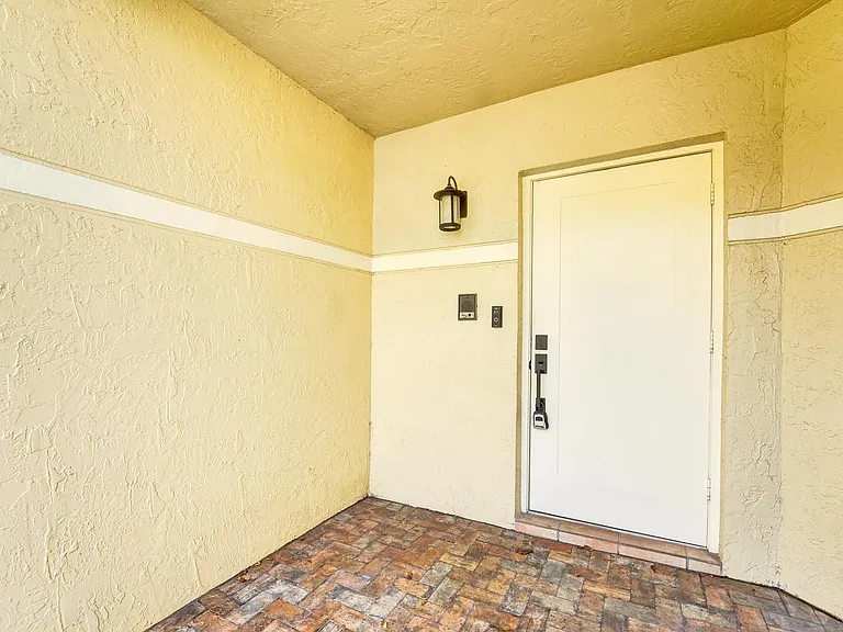 3407 Deer Creek Palladian Cir — Photo 4