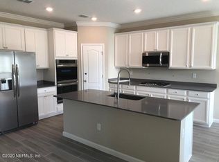 54 Boylston Ct, St Augustine, FL 32092