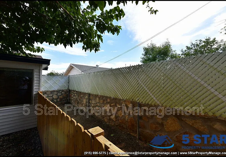 3217 Wedgewood Dr — Photo 48