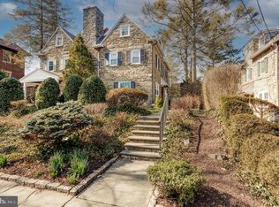 9 E Willow Grove Ave, Philadelphia, PA 19118