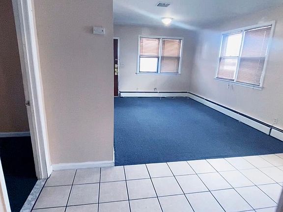 2nd image of 401 W Essex St #1