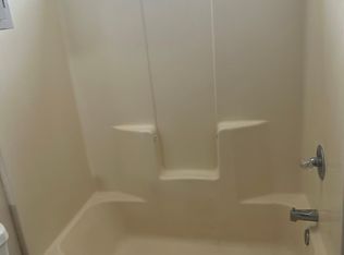345 Rio Grande Ct APT A, Bullhead City, AZ 86442