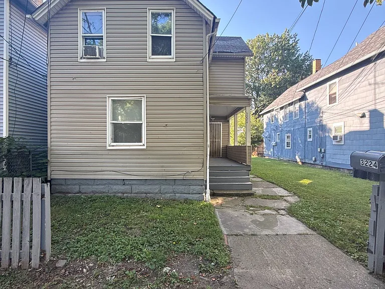 3224 Monroe Ave #1 — Photo 10