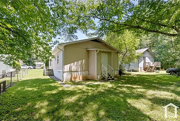 63 Bluebell St — Photo 10