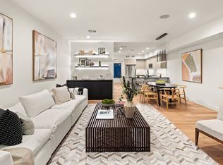 5624 Murray Ln, Los Angeles, CA 90016