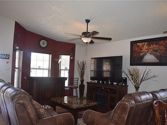 5th image of 9571 Antilles Pl