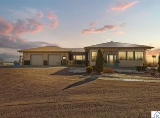 12278 Wass Ave, Fulda, MN 56131