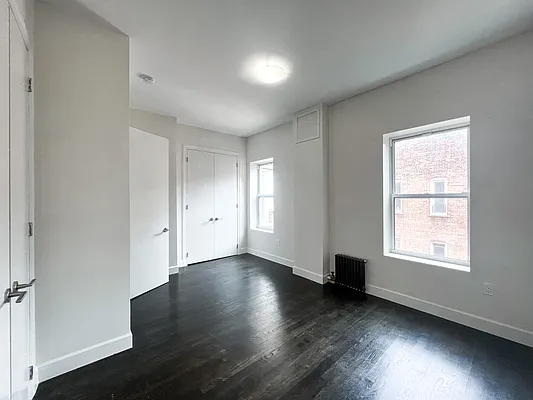 Rented by Skyward | media 8