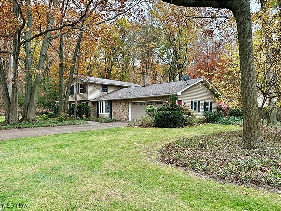 3rd image of 3826 Falbo Ave