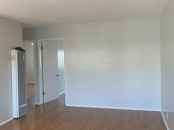 2nd image of 13524 Avalon Blvd #10