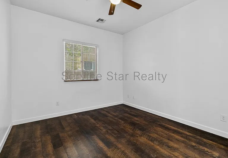 1367 S Country Club Dr #1108 — Photo 12