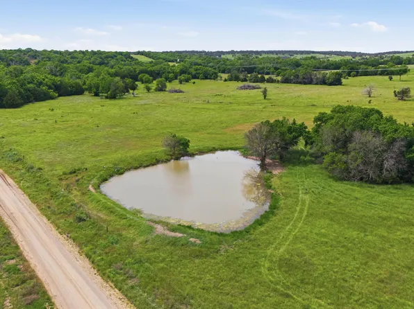 0 Road 25, Longton, KS 67352