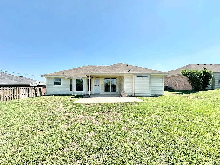 2508 Edgefield St — Photo 22