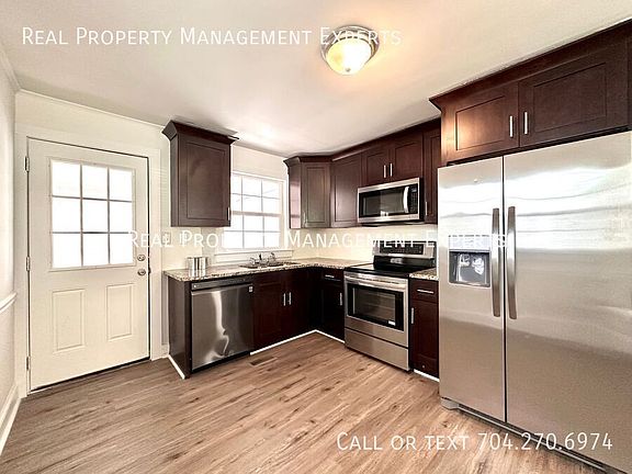 4th image of 306 Scruggs St