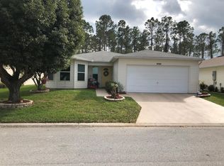 32916 Enchanted Oaks Ln, Leesburg, FL 34748