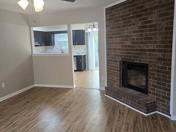 2nd image of 123 Harmon Creek Dr