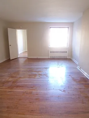 Rented by Citi Habitats | media 31