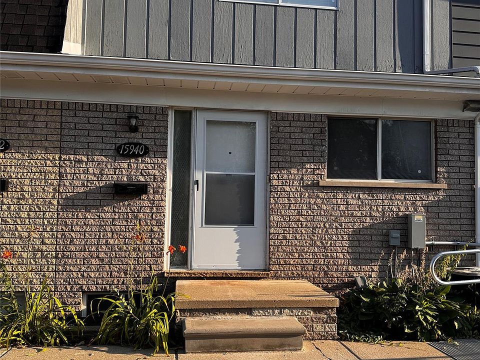 15940 W Eleven Mile Rd, photo 11
