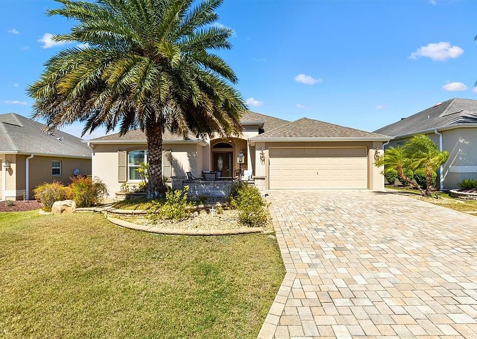 1st image of 1357 OWL DRIVE