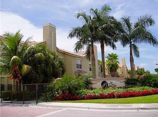 1101 Belmont Pl #1101, Boynton Beach, FL 33436